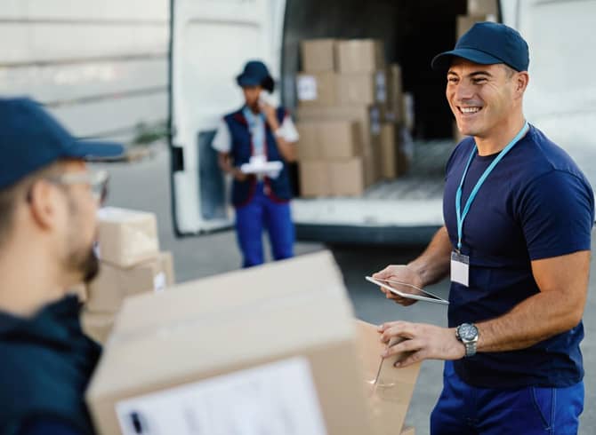 portfolio-details-01