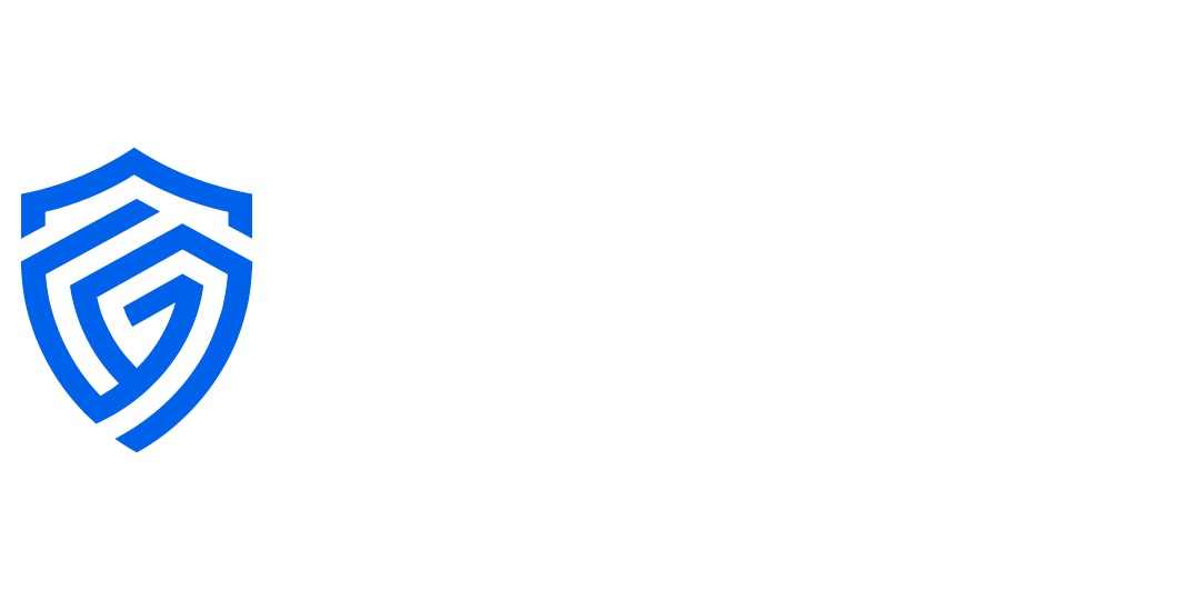 Global Integrated Security & Logistics